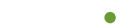 ToolzDot