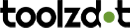 ToolzDot